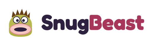 Snug Beast